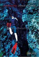 Environmental Science image