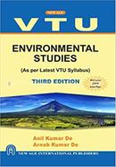 Environmental Studies image
