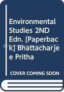 Environmental Studies image