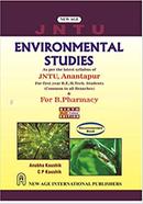 Environmental Studies image