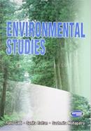 Environmental Studies image