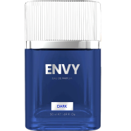 Envy Dark Eau De Parfum 50ml image