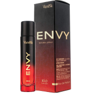 Envy Long Lasting Fragrance EDP Perfume Scent for Men Bold Perfume 60 ml image