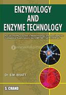 Enzymology and Enzyme Technology image
