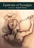 Epidemic of Nostalgia image