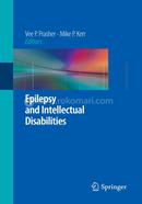 Epilepsy and Intellectual Disabilities image
