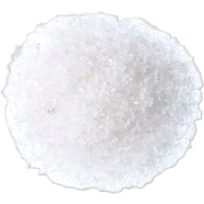 Epsom Salt 1kg Loose Magnesium Sulfate image