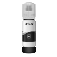 Epson 003 Ink Black Colours image