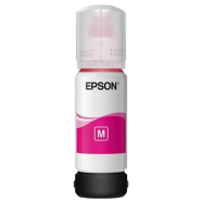 Epson 003 Magenta Ink Bottle image