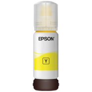 Epson 003 Yellow Ink Bottle image