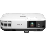 Epson EB-2065 XGA 3LCD Projector image