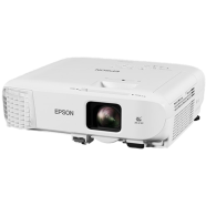 Epson EB-982W WXGA 3LCD Projector image