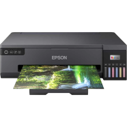 Epson EcoTank L18050 A3 Ink Tank Photo Printer image