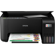 Epson EcoTank L3250 Wi-Fi Multifunctional InkTank Printer image