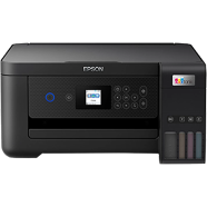 Epson EcoTank L4260 A4 Wi-Fi Duplex Ink Tank Printer image