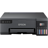 Epson EcoTank L8050 Ink Tank Photo Printer image