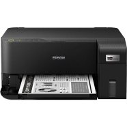 Epson EcoTank M1050 EPIL Ink Tank Printer image