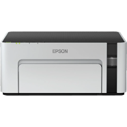 Epson EcoTank M1120 Monochrome Wi-Fi InkTank Printer image