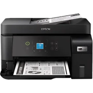 Epson EcoTank M2050 InkTank Multifunction Printer image
