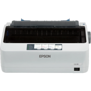 Epson LQ-310 Dot Matrix Printer image