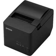 Epson TM-T81III (541) POS Printer image