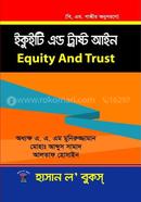 Equity And Trust image