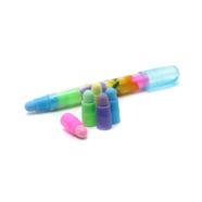 Eraser (Pen Shaped) 1pes icon