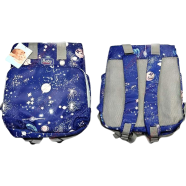 Ergonimic Mother Bagpack (Any Color) image