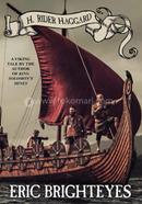 Eric Brighteyes image