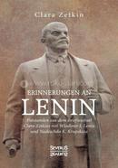 Erinnerungen an Lenin image