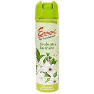 Ermani Air Freshener Arabian Jasmine -180gm image