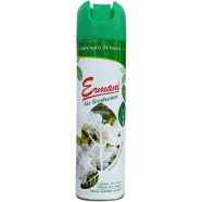 Ermani Air Freshener Jasmine - 180gm image