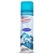 Ermani Air Freshener Mountain Breeze - 180gm image