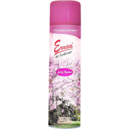 Ermani Air Freshener Spring Romance - 180gm image