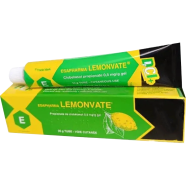 Esapharma Lemonvate 30g – Skin Care Ointment image