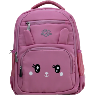 Escape Bags Fitz Roy Kids Backpack image