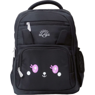 Escape Bags Fitz Roy Kids Backpack image