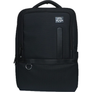 Escape Bags Lhotse Backpack image