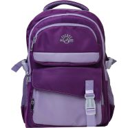 Escape Bags Mauna Kea Kids Backpack image