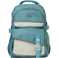 Escape Bags Mauna Kea Kids Backpack image