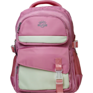 Escape Bags Mauna Kea Kids Backpack image