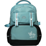 Escape Bags Mauna Loa Kids Backpack - K012 icon