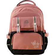 Escape Bags Mauna Loa Kids Backpack image