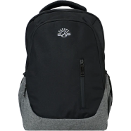 Escape Bags Mount Bromo Backpack image