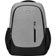 Escape Bags Mount Bromo Backpack image