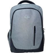 Escape Bags Mount Bromo Backpack - M126 icon