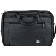 Escape Ben Lomond Laptop Office Bag image