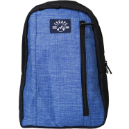 Escape Crossing Bag - M-304