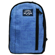 Escape Crossing Bag - M-304 icon