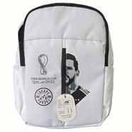 Escape Fifa 2022 Backpack - M-106 icon